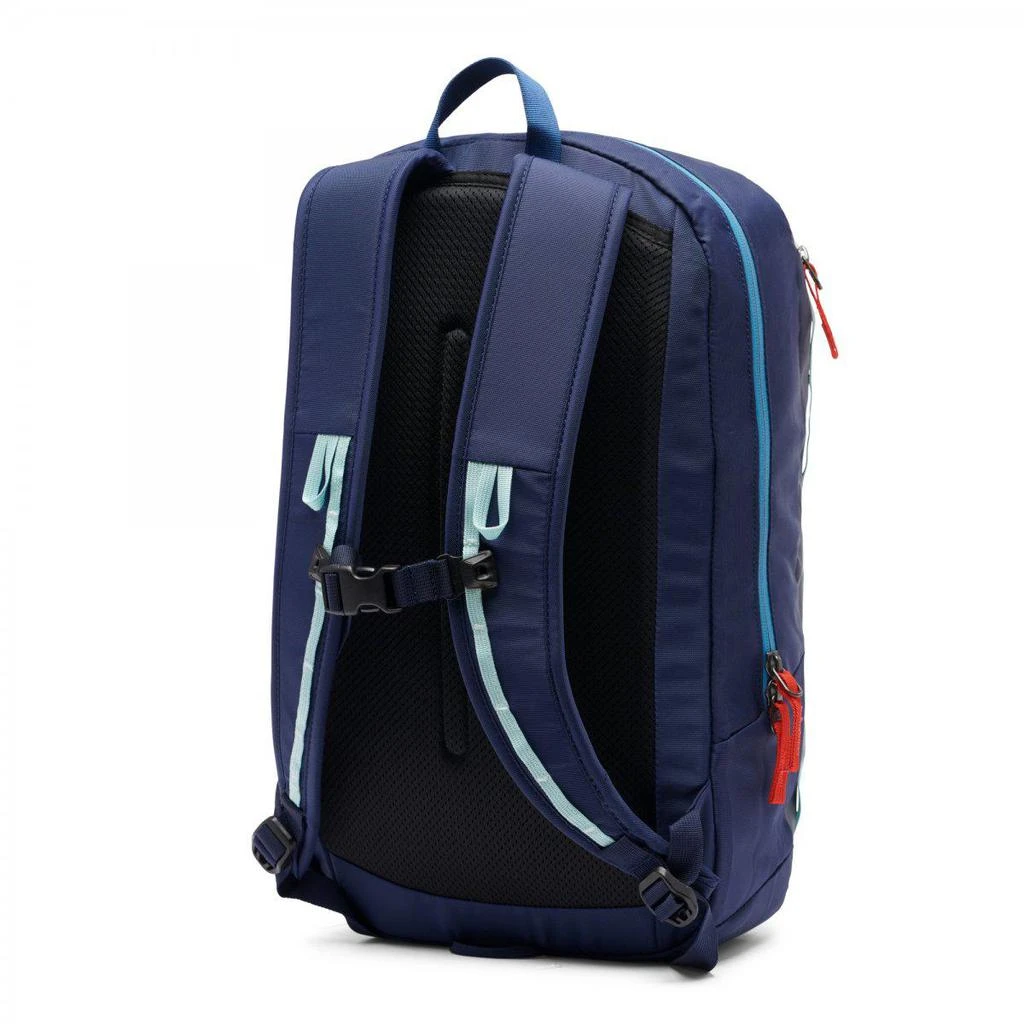 商品Cotopaxi|COTOPAXI VAYA 18L BACKPACK - CADA DIA BAGS,价格¥1291,第2张图片详细描述