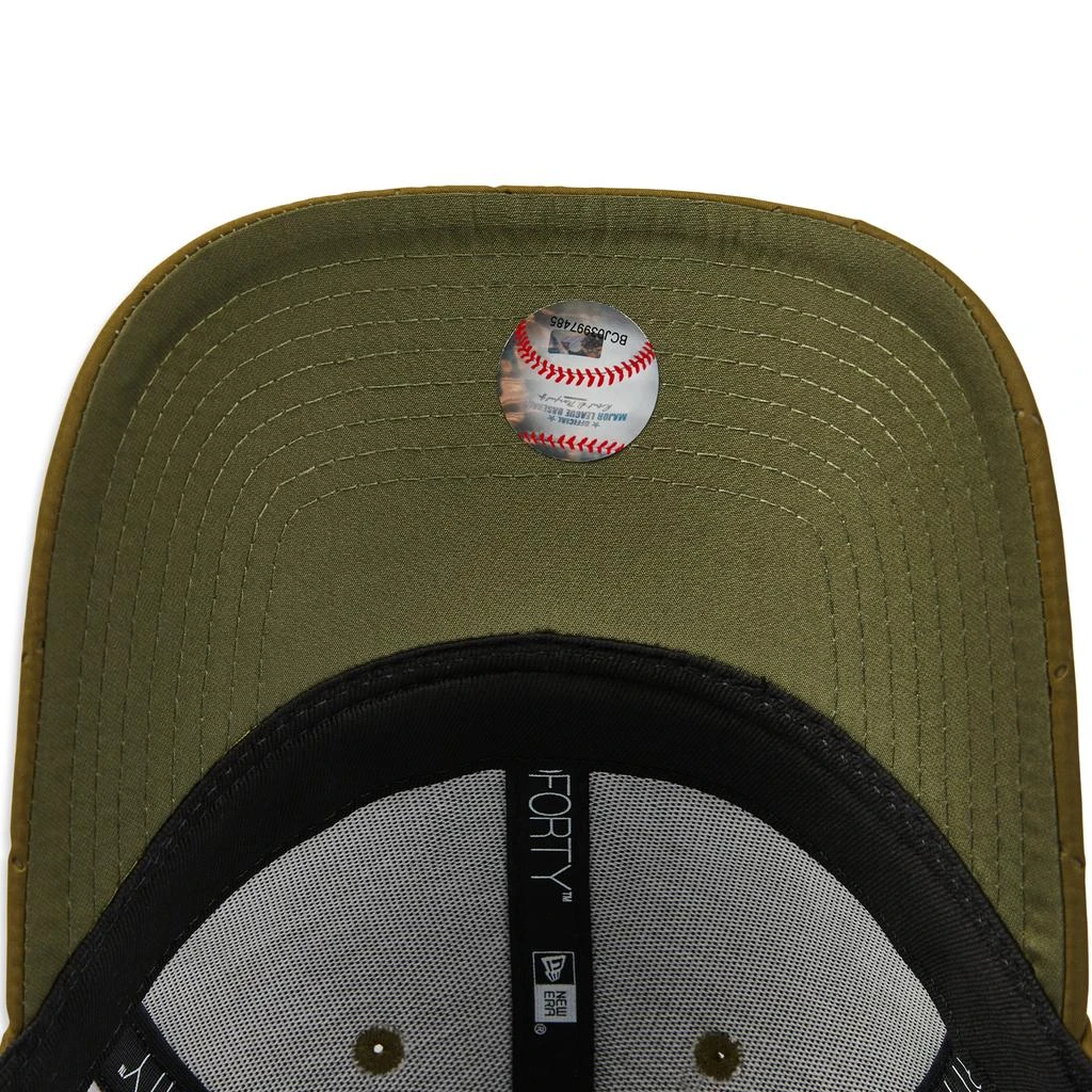 New Era 9Forty Mlb New York Yankees - Unisex Caps 商品