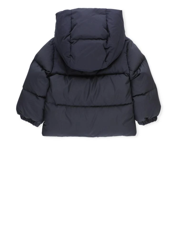 商品Moncler|Joe Down Jacket,价格¥3698,第2张图片详细描述
