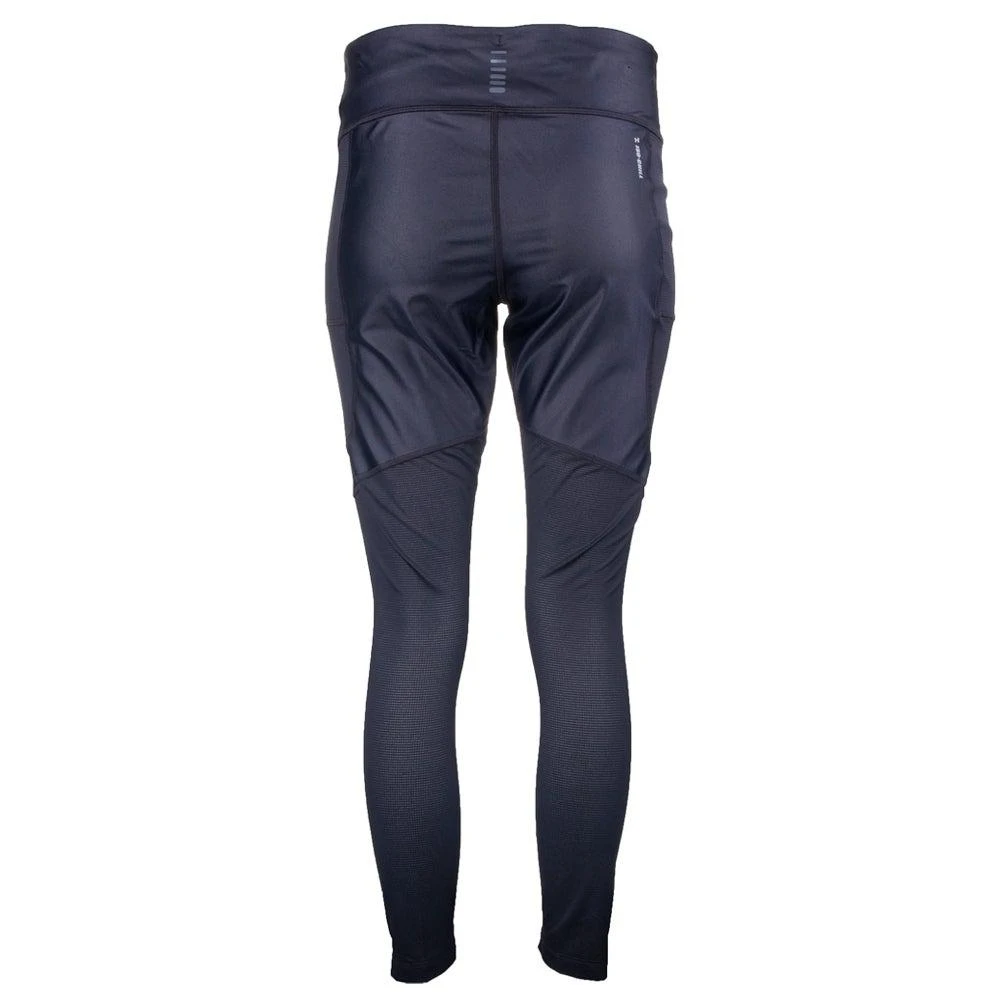 商品Under Armour|Iso-Chill Run Ankle Leggings,价格¥264,第2张图片详细描述