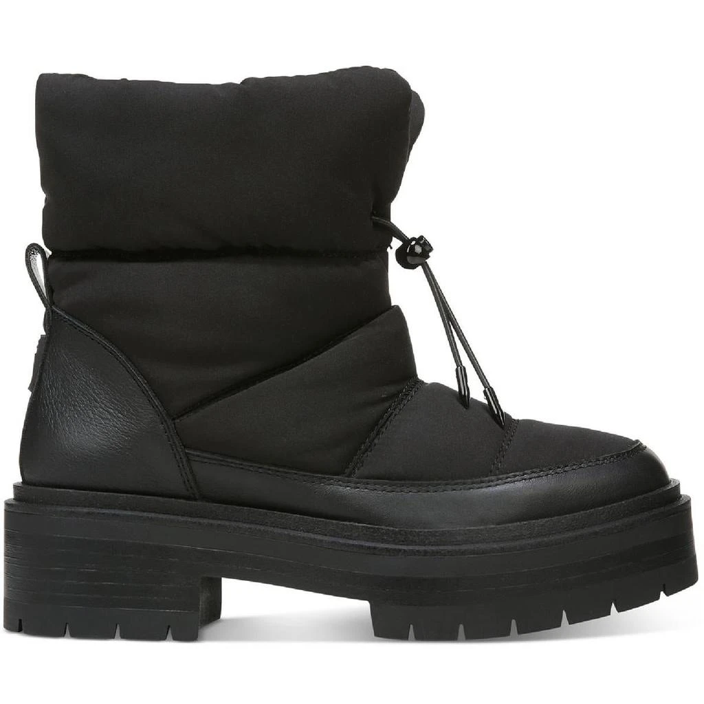 商品Sam Edelman|Sam Edelman Womens Lakyn Cushioned Footbed Winter & Snow Boots,价格¥255,第2张图片详细描述