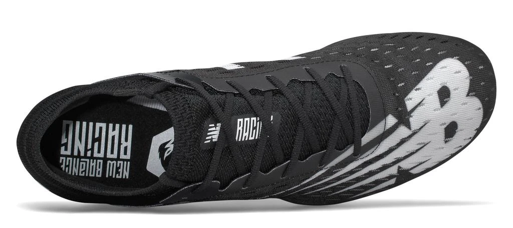 商品New Balance|New Balance Unisex MD800 V6,价格¥891,第3张图片详细描述