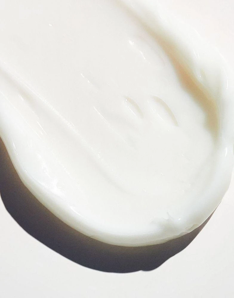 商品Foreo|Foreo IRIS C-Concentrated Eye Cream 15ml,价格¥548,第3张图片详细描述