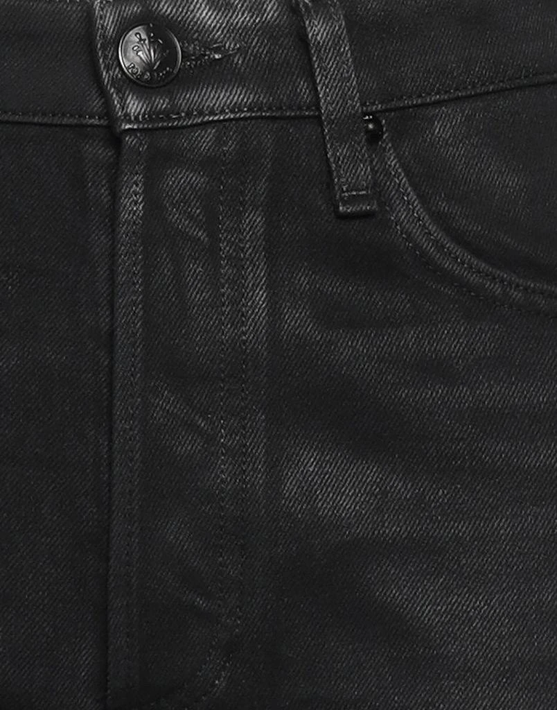 商品Rag & Bone|Denim pants,价格¥726,第4张图片详细描述