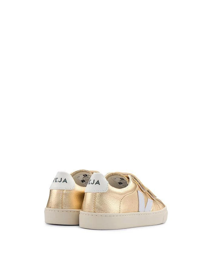 商品Veja|Unisex Esplar Sneakers - Toddler, Little Kid,价格¥823,第3张图片详细描述