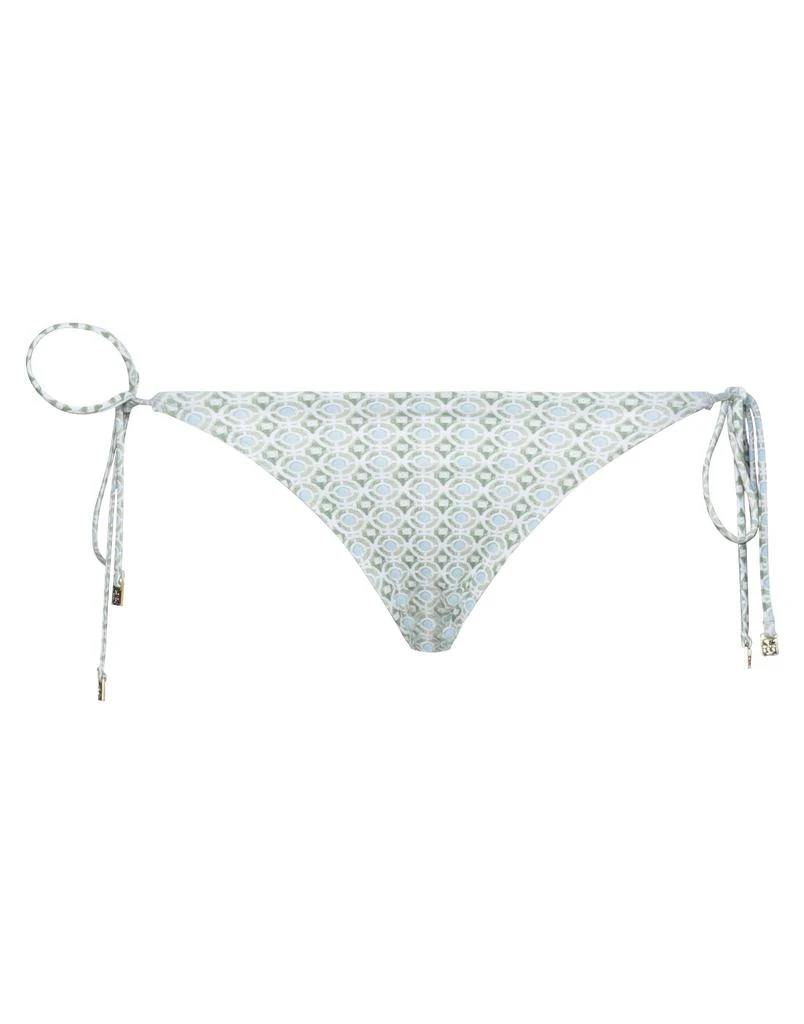 商品Tory Burch|Bikini,价格¥323,第1张图片