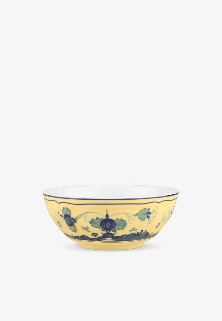 商品Ginori 1735|Oriente Italiano Porcelain Bowl,价格¥1101,第1张图片