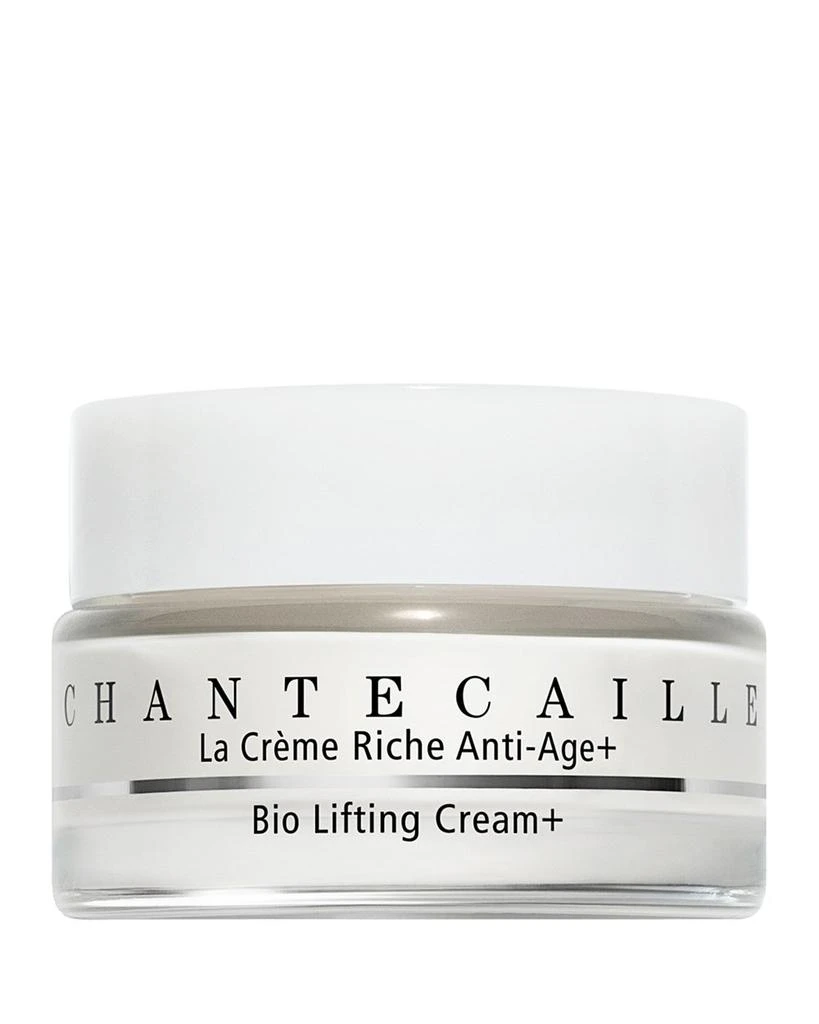 商品Chantecaille|Bio Lifting Cream+,价格¥834,第1张图片详细描述