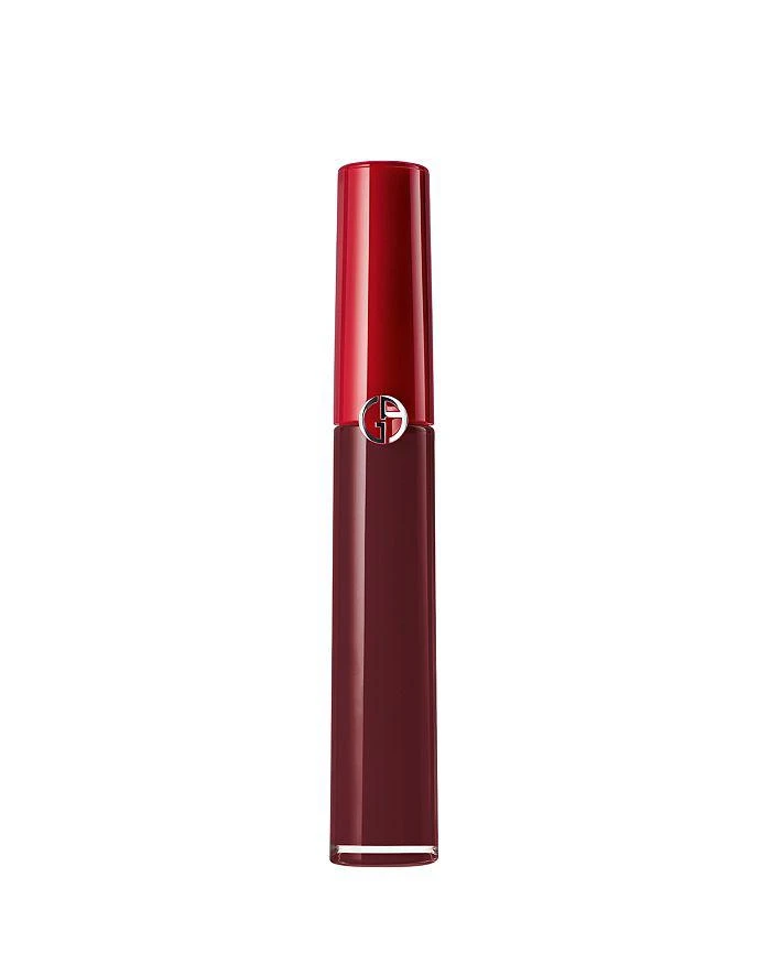 商品Armani|Giorgio Armani Lip Maestro Liquid Matte Lipstick,价格¥176,第1张图片