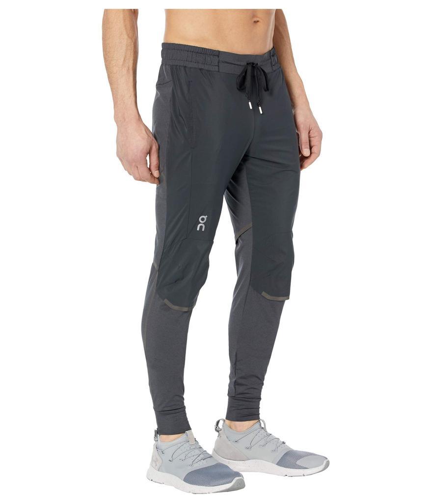 商品On|Running Pants,价格¥1278,第6张图片详细描述