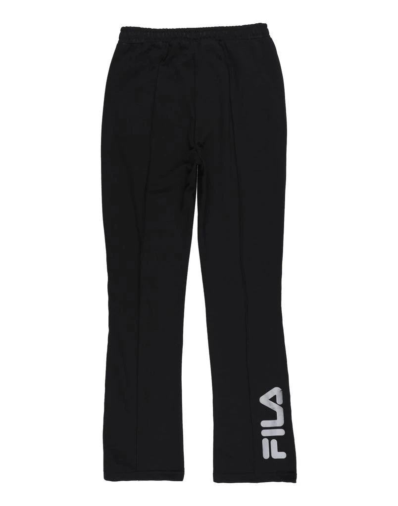 商品Fila|Casual pants,价格¥184,第2张图片详细描述