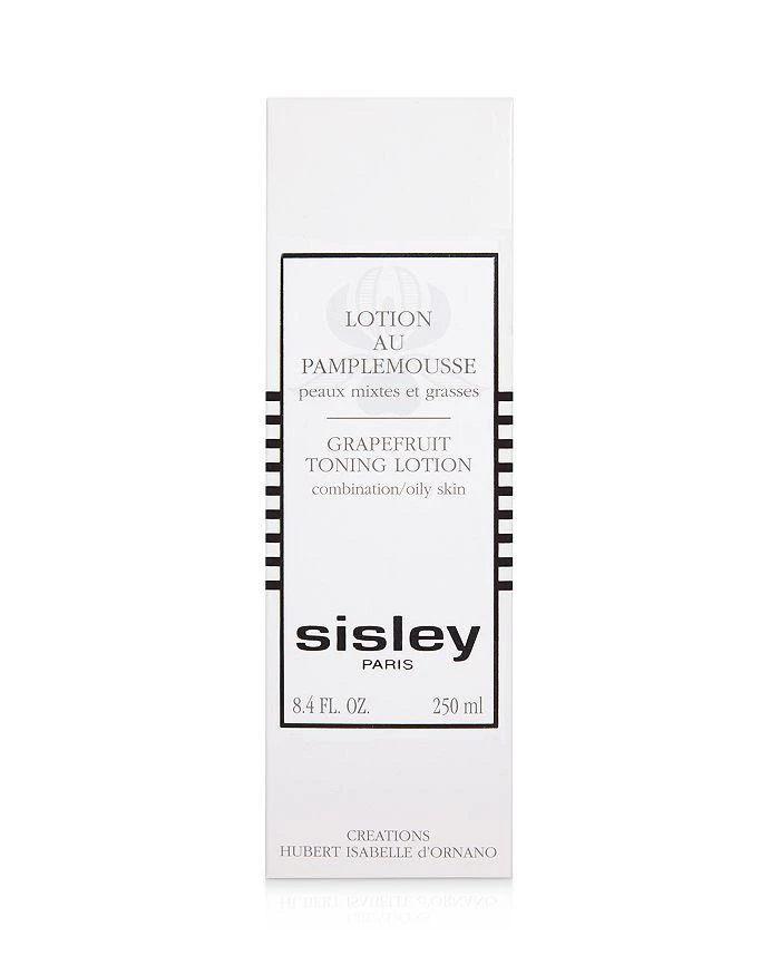 商品Sisley|调理护肤水,价格¥900,第3张图片详细描述