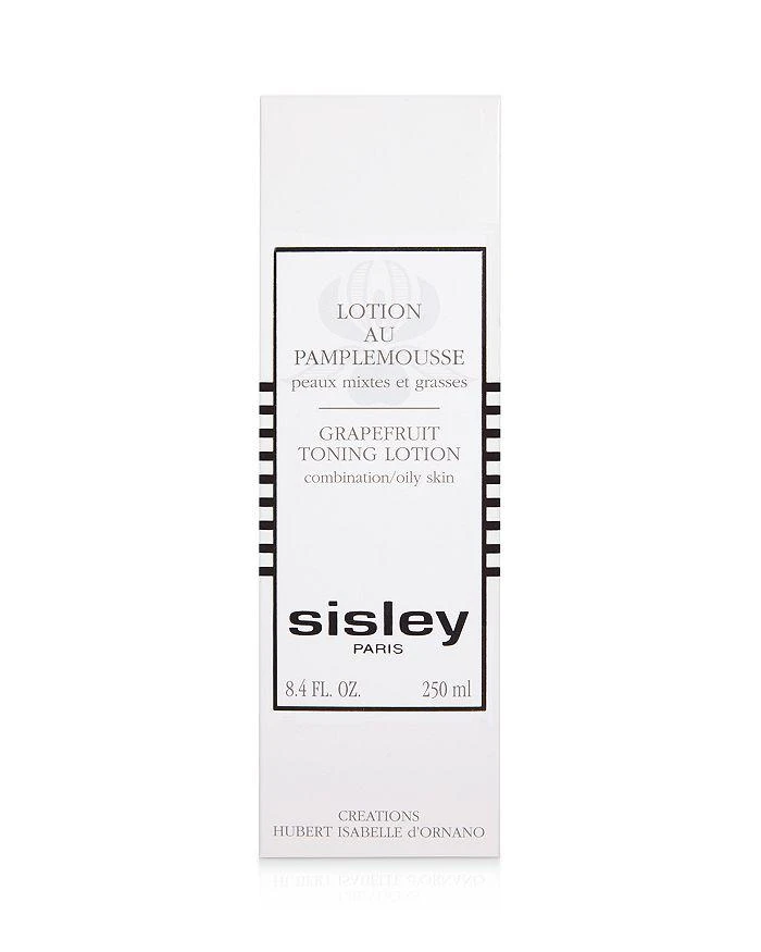 商品Sisley|调理护肤水,价格¥931,第3张图片详细描述