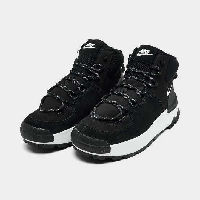 商品NIKE|Women's Nike City Classic Boot,价格¥923,第2张图片详细描述