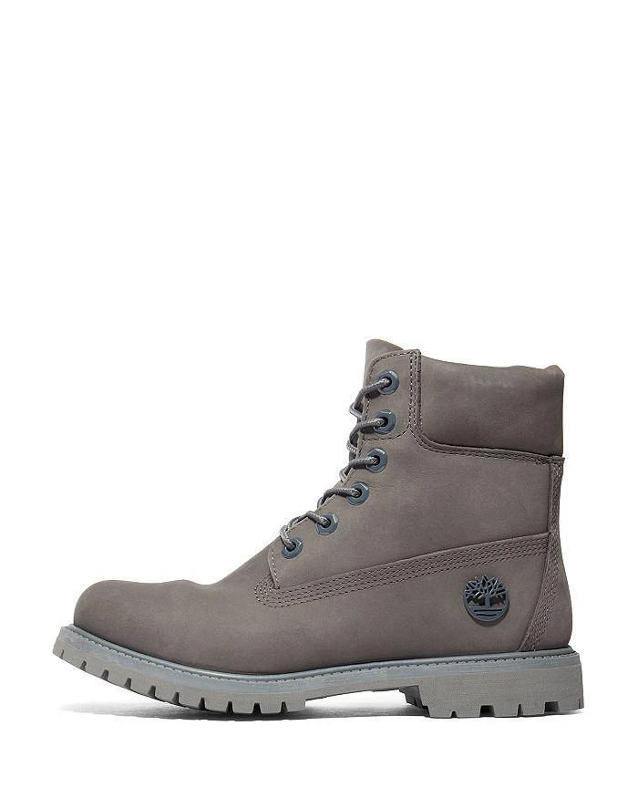 商品Timberland|Women's Premium Boots,价格¥1277,第5张图片详细描述