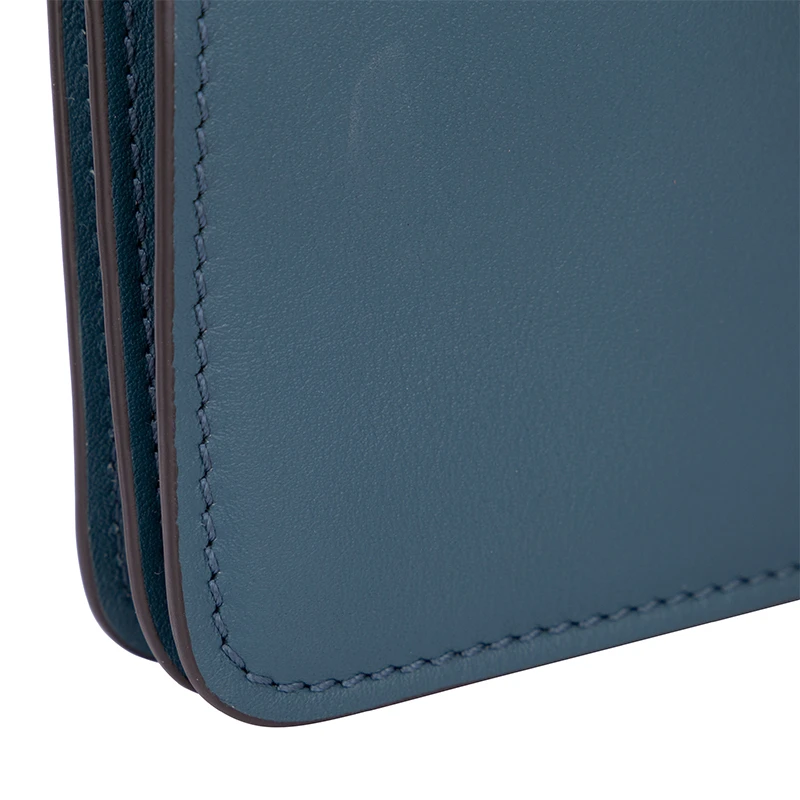 Chloe' 蔻依 女士包袋 C17WS320-H2O-43C 商品