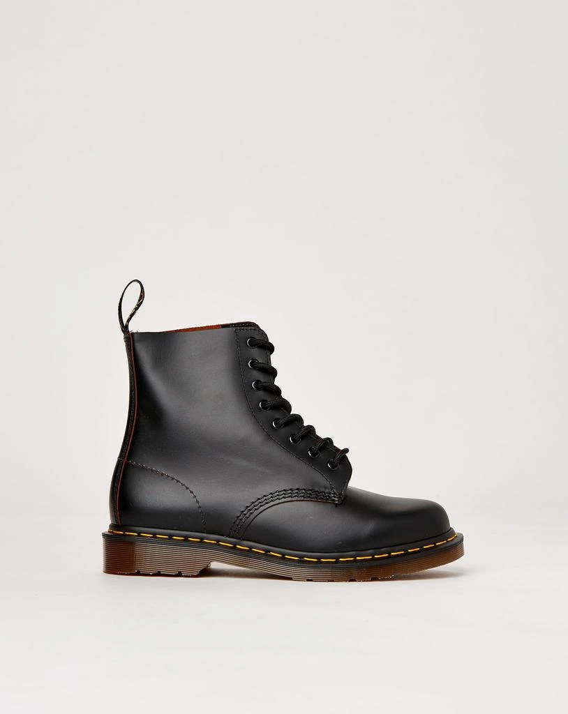 商品Dr. Martens|Vintage 1460,价格¥983,第1张图片