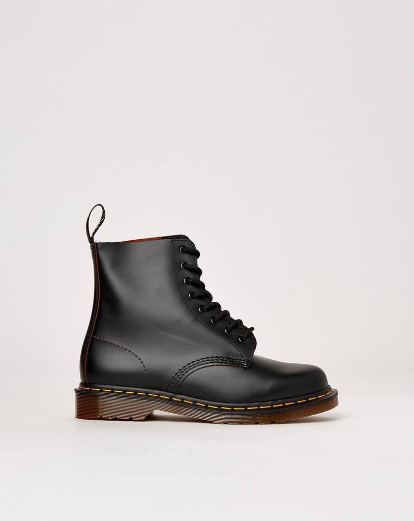 商品Dr. Martens|Vintage 1460,价格¥957,第1张图片