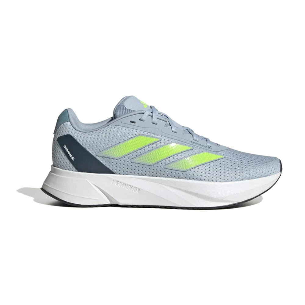 商品Adidas|Duramo Sl Running Shoes,价格¥375,第1张图片