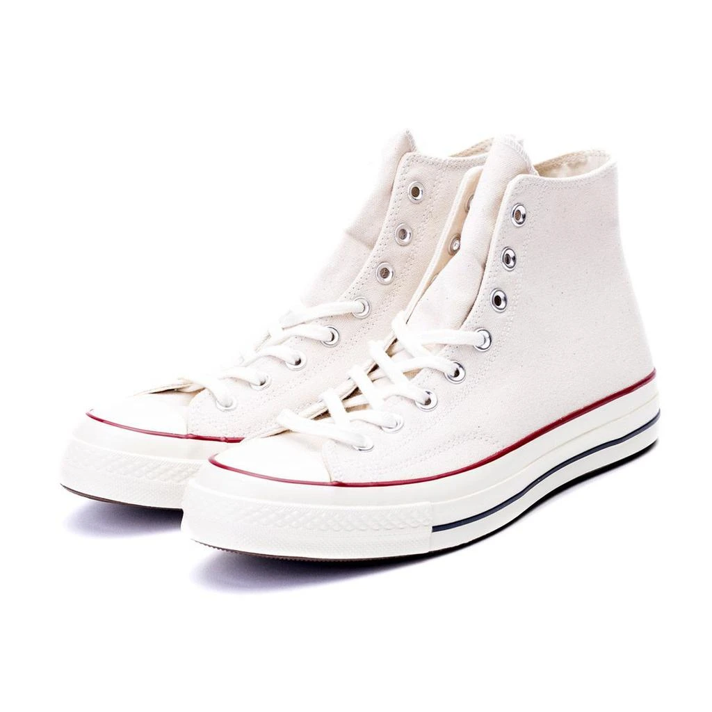 商品Converse|Converse "Chuck 70" Sneakers,价格¥581,第1张图片