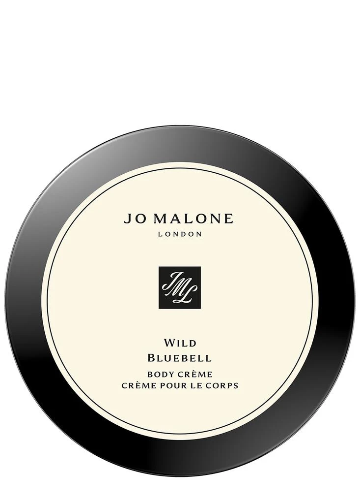 商品Jo Malone London|Wild Bluebell Body Crème 175ml,价格¥655,第1张图片