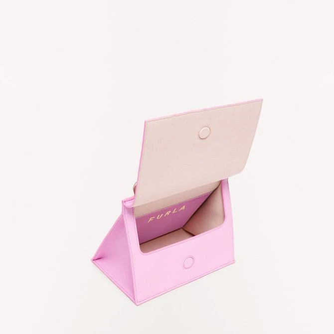 商品Furla|Furla Linea Futura,价格¥1468,第4张图片详细描述