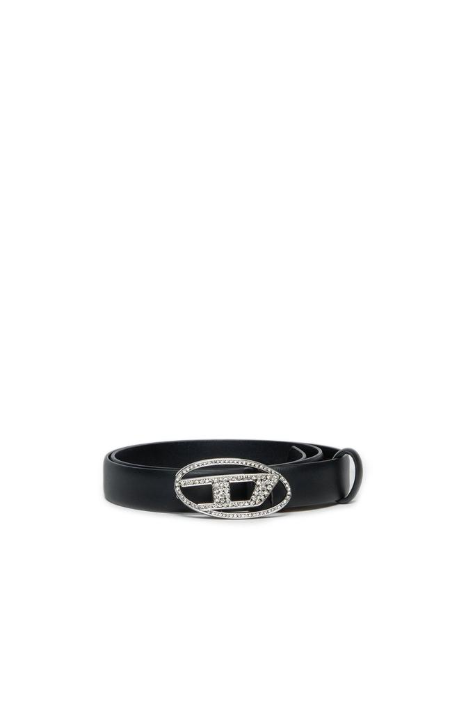 小物 DESCENDANT OVAL BELT DIRT BELT – DESCENDANT HIROSHIMA