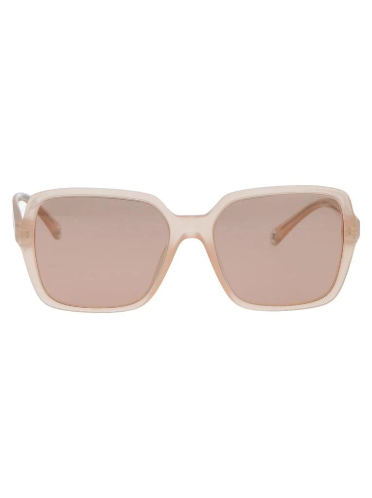 商品Chanel|0ch5505 Sunglasses,价格¥4638,第1张图片