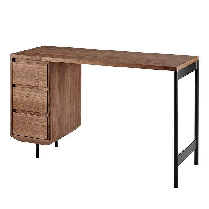 Edvin Desk 商品