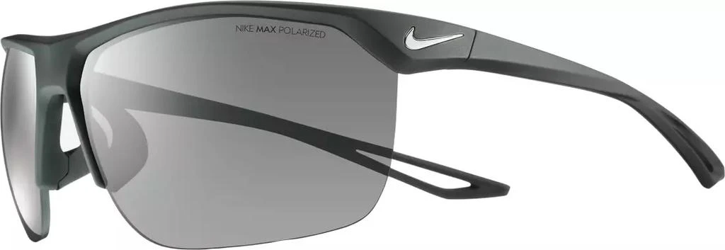 商品NIKE|Nike Trainer Polarized Sunglasses,价格¥1128,第1张图片