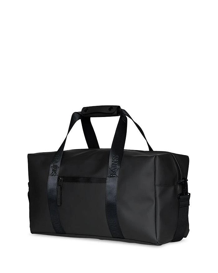 商品RAINS|Trail Waterproof Gym Bag,价格¥929,第4张图片详细描述