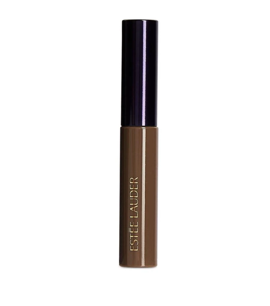 商品Estée Lauder|Volumizing Brow Tint,价格¥311,第2张图片详细描述
