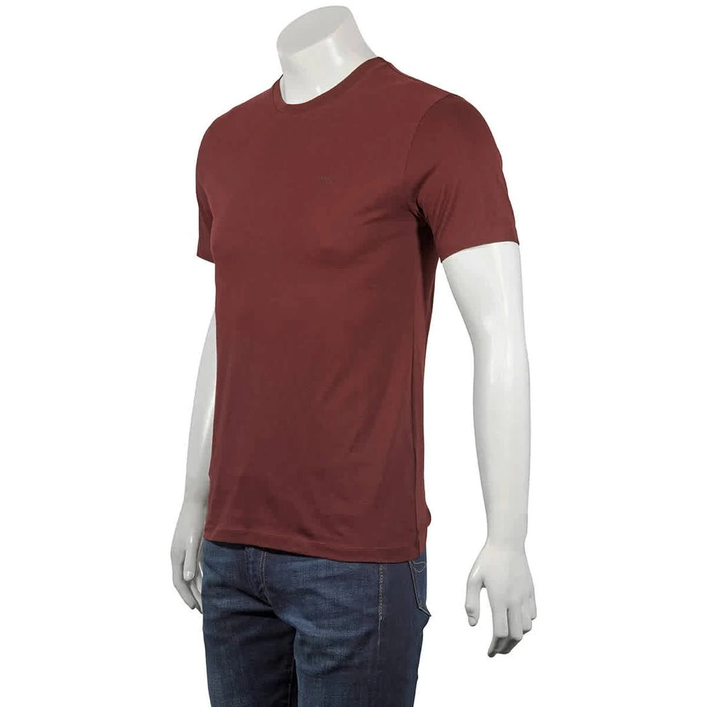 商品Hugo Boss|Hugo Boss Mens fashion mens 50385281-604,价格¥180,第2张图片详细描述