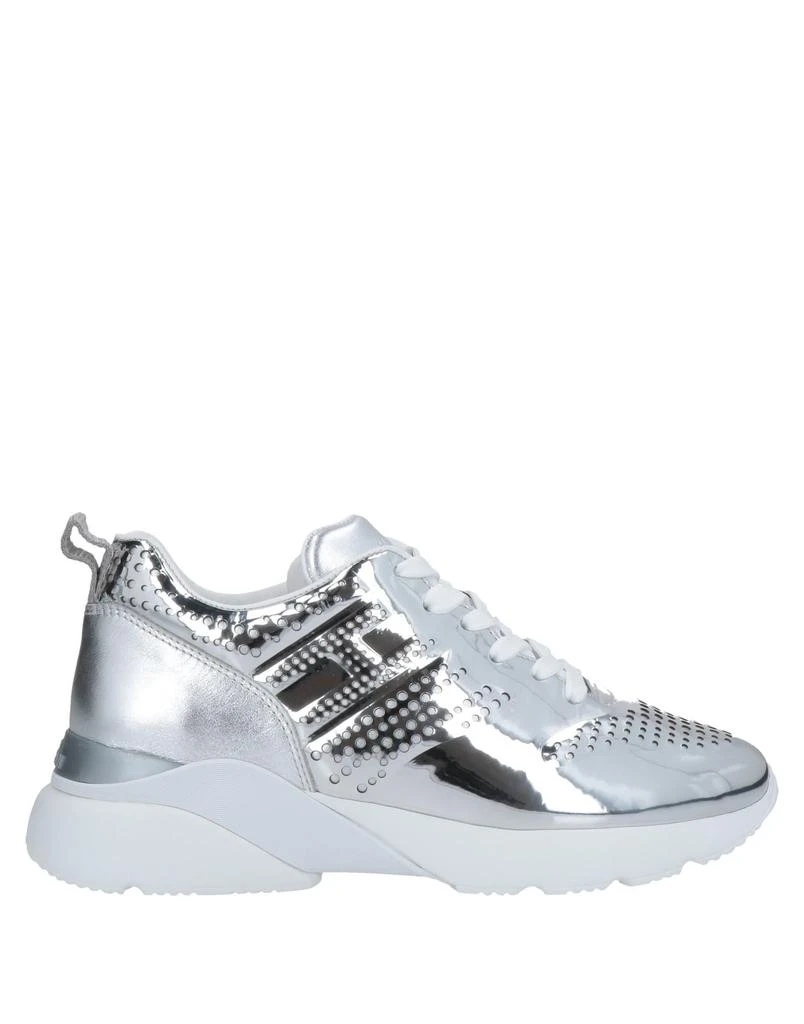 商品hogan|Sneakers,价格¥1229,第1张图片