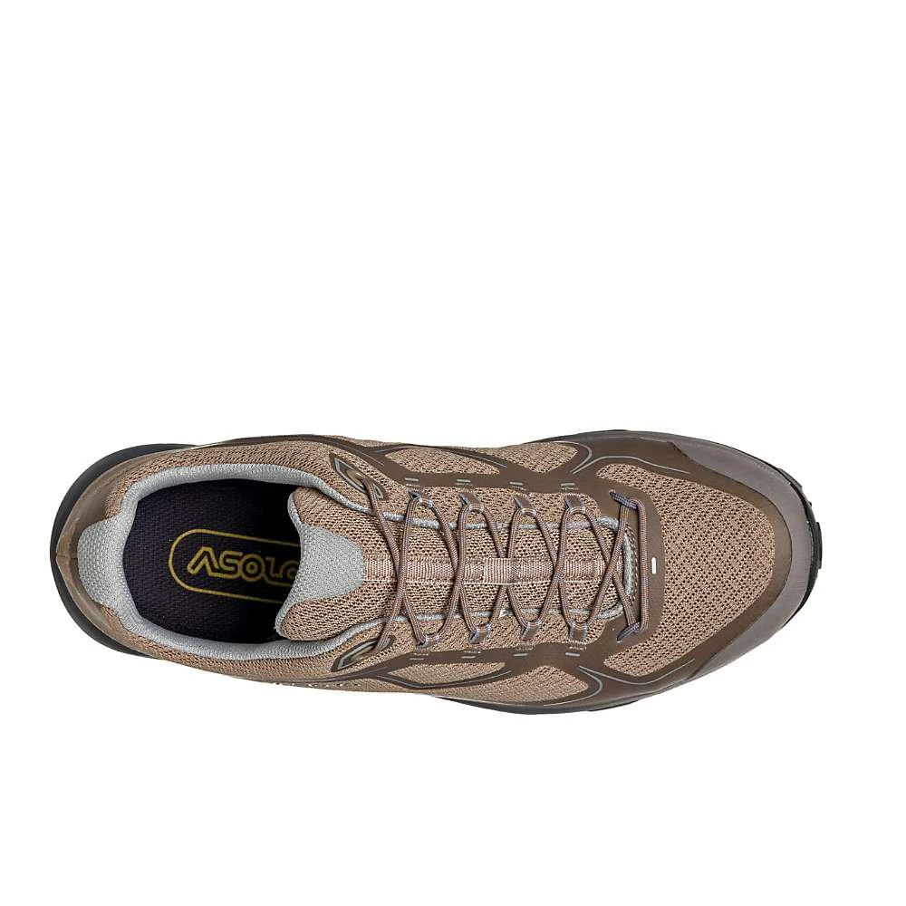 商品Asolo|Asolo Men's Flyer Shoe,价格¥491,第2张图片详细描述