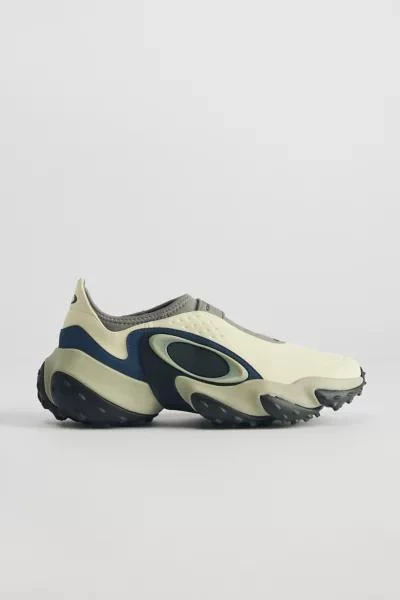 商品Oakley|Oakley Edge Icon Slip On Sneaker,价格¥1496,第2张图片详细描述