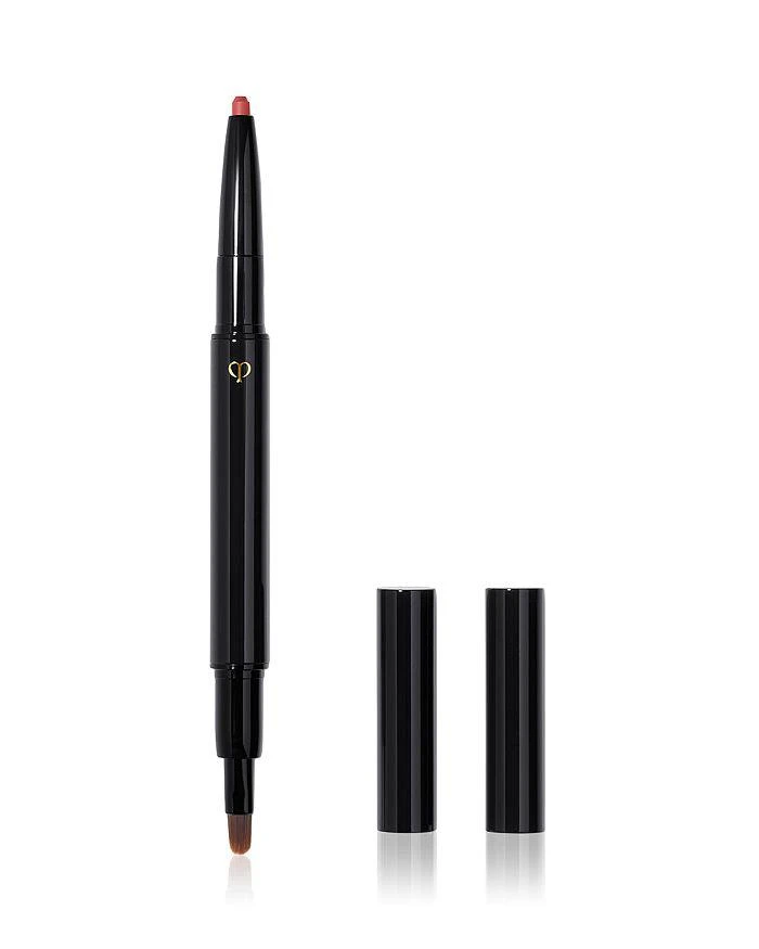 商品Cle de Peau|Lip Liner Pencil Cartridge,价格¥227,第1张图片