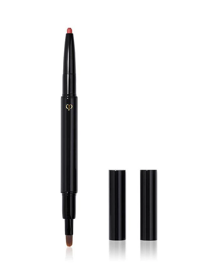 Clé de Peau Beauté Lip Liner Pencil Cartridge 3