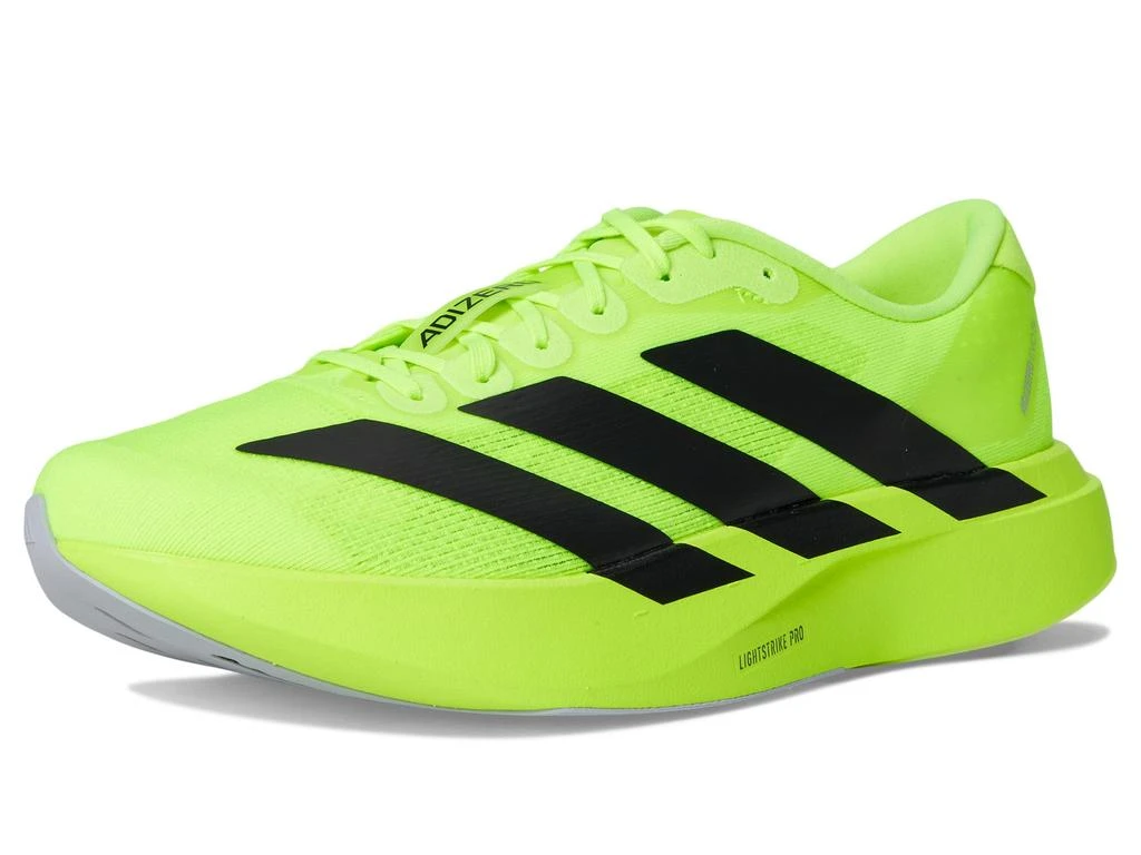 adiZero Evo SL Running Shoes 商品