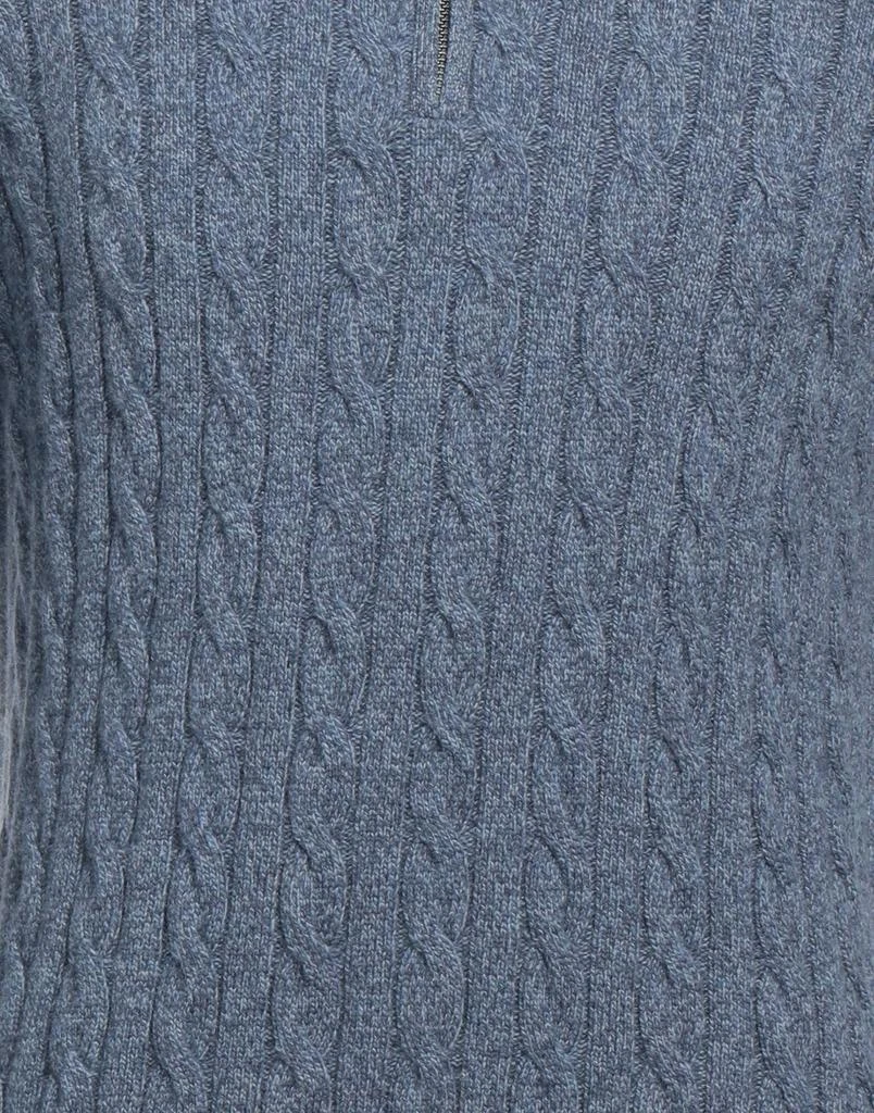 商品Brooks Brothers|Sweater with zip,价格¥1599,第4张图片详细描述