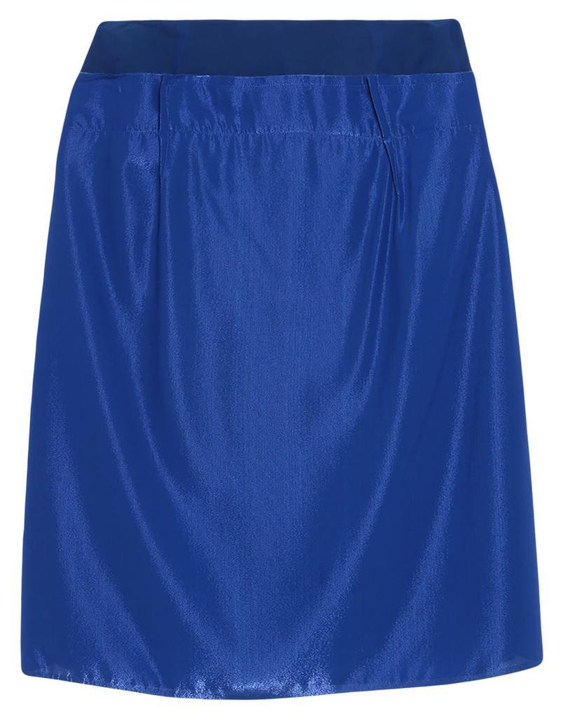 商品MAISON MARGIELA|Mini skirt,价格¥2189,第1张图片