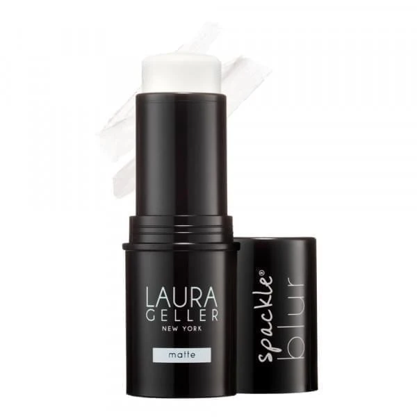 商品Laura Geller|Spackle Blur Matte,价格¥63,第1张图片