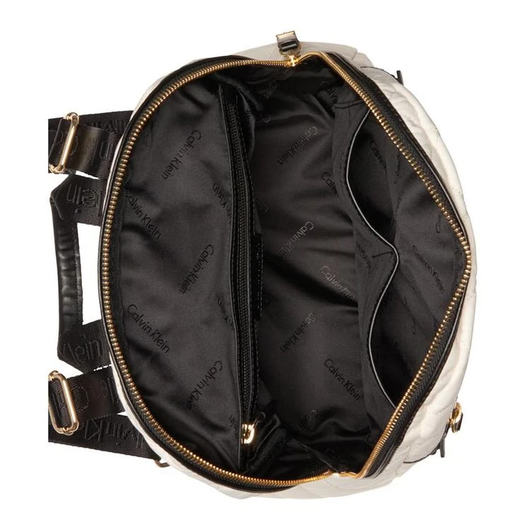 商品Calvin Klein|Belfast Backpack,价格¥753,第3张图片详细描述
