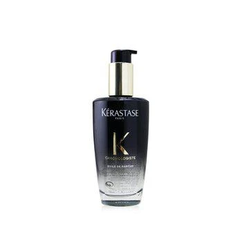 商品Kérastase|Chronologiste Huile De Parfum Fragrance-in-oil,价格¥539,第1张图片