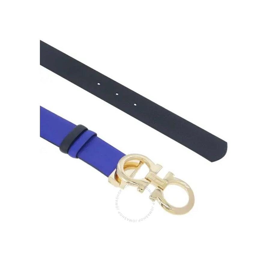 Shop Reversible and Adjustable Belt on Sale at BeyondStyle