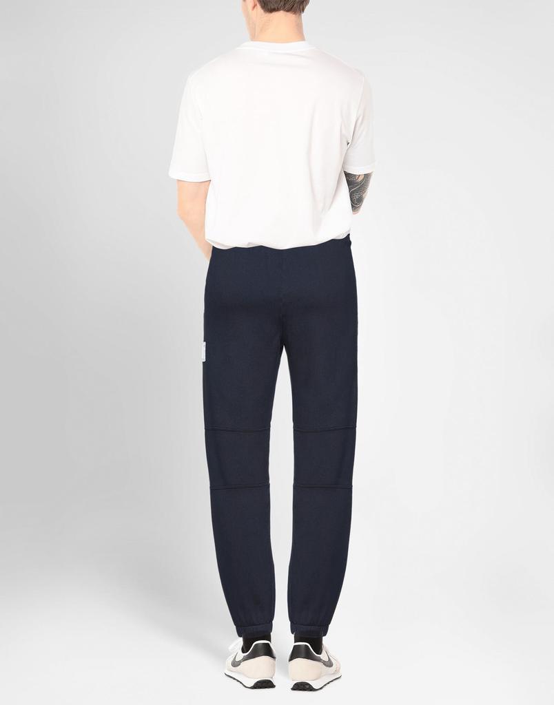 商品CHAMPION|Casual pants,价格¥179,第5张图片详细描述