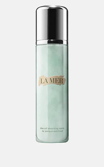 商品La Mer|焕肤水-中/油性肌肤 200ml,价格¥573,第1张图片