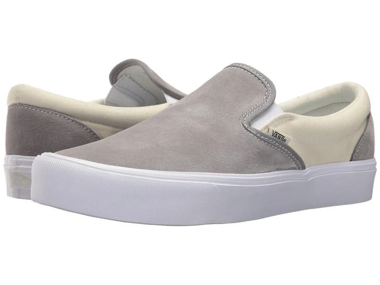商品Vans|Slip-On Lite,价格¥304,第1张图片