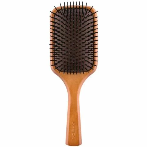 商品Aveda|Aveda 艾梵达 经典气垫梳子,价格¥442,第1张图片