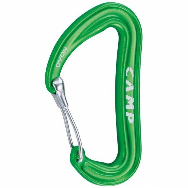 Dyon Carabiner 商品